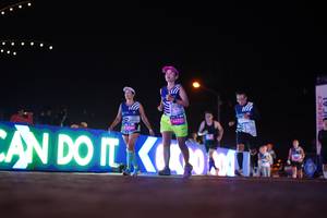 BIB: 
                            <button type="button" onclick="openModal(24535351)" class="btn btn-primary btn-sm float-right btn-popup" data-toggle="modal" data-target=".modal-high-quality">
                        <i class="fas fa-shopping-cart"></i> Add to Cart
                    </button>
                                            <button type="button" onclick="isThisMe(24535351, true)" class="btn btn-success btn-sm float-right btn-popup btn-isme hidden" data-toggle="tooltip" data-placement="bottom" title="นี่คือรูปของคุณใช่ไหม คลิกที่นี่เพื่อเอาเข้าอัลบั้ม">
                        <i class="fas fa-plus"></i> Add to album
                    </button>
                    <button type="button" onclick="isThisMe(24535351, false)" class="btn btn-warning btn-sm float-right btn-popup btn-isnotme hidden">
                        <i class="fas fa-ban"></i> Remove from album
                    </button>